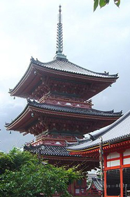 Kyoto Kyoto