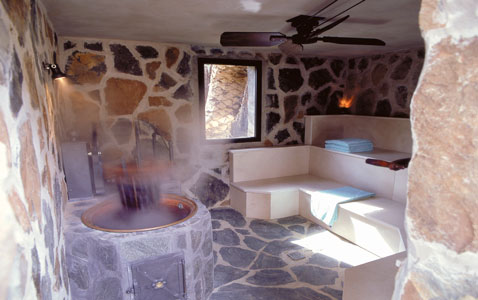 palm beach spa