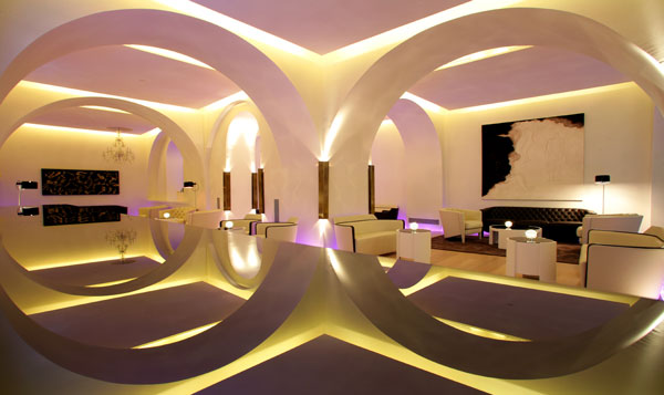 ABaC Lounge