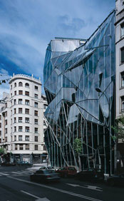 Bilbao Bilbao