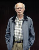 Ludvig Rasmusson