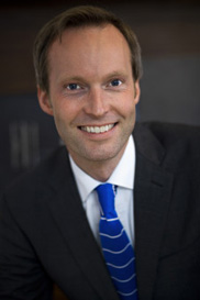 Pontus Silfverstolpe Pontus Silfverstolpe