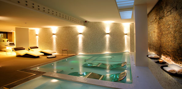 ABaC Spa